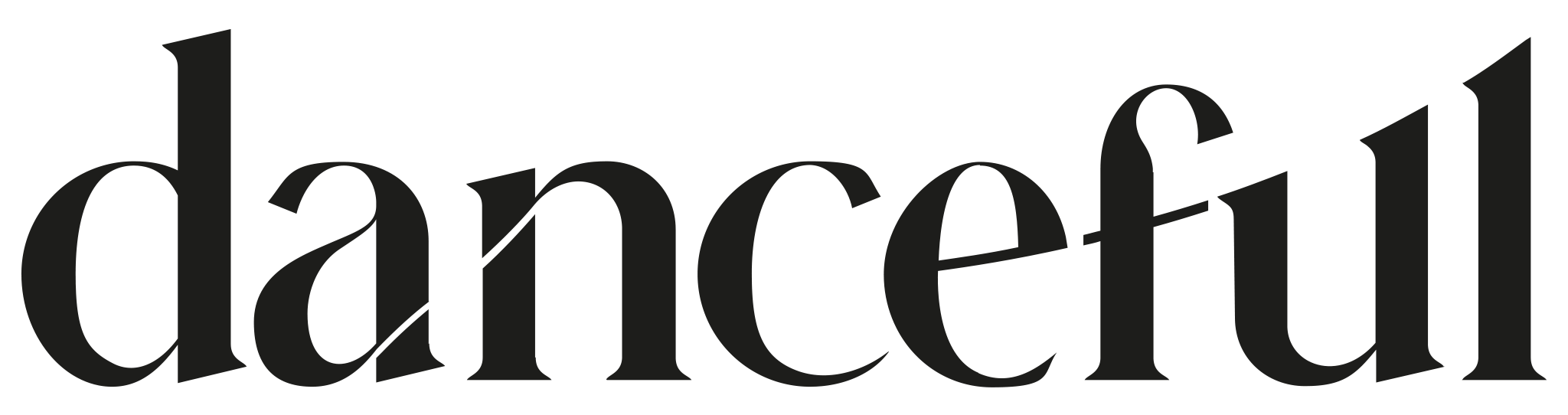 Danceful