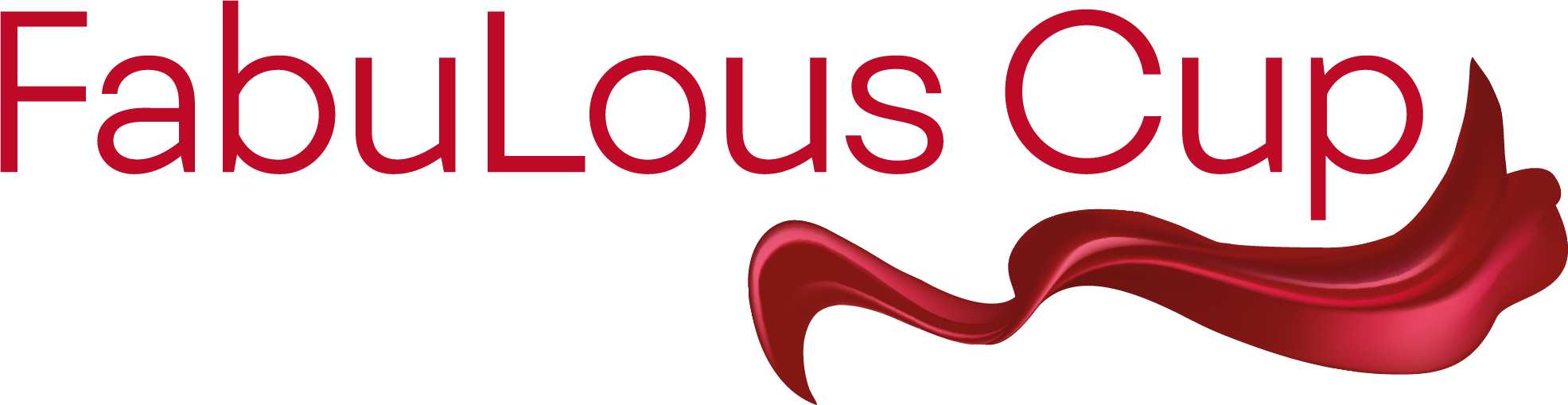 FabuLous Cup